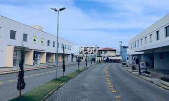 Imagem 5: PALHOçA - Apartamento Padrão - Bela Vista