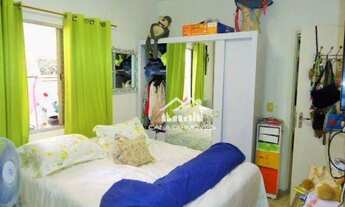 Imagem 4: Vende casa reformada com 135m² na Vila Olimpia