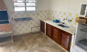 Imagem 6: Casa a cerca de 100 Metros da Orla da Praia da Maranduba