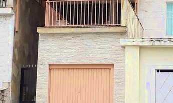 Imagem: Sobrado com 2 dormitórios à venda, 108