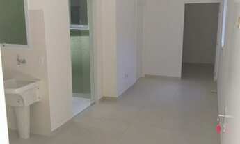 Imagem 6: Apartamento para locação próximo ao metro tucuruvi com 1 dormitório