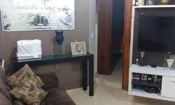 Imagem 5: Apartamento com 2 dormitórios à venda, 49 m² por R$ 376.000 - Jardim Marajoara - São Paulo