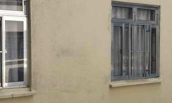 Imagem 3: Apartamento com 2 Dormitórios à Venda, 50 m² por R$ 165.000 (R$ 145 mil + Prestações) - Vi