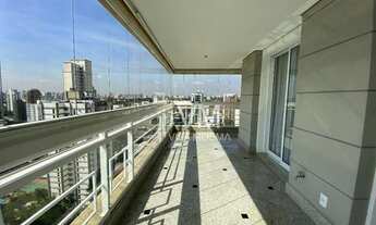 Imagem: Apartamento com 4 dormitórios à venda