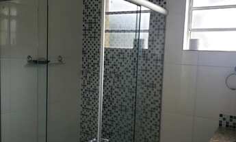 Imagem 7: Ribeirão Das Neves - Casa de Condomínio - Liberdade