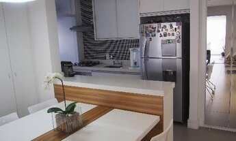 Imagem 5: Excelente oportunidade para você, venha conhecer esse magnífico imóvel e surpreenda-se com