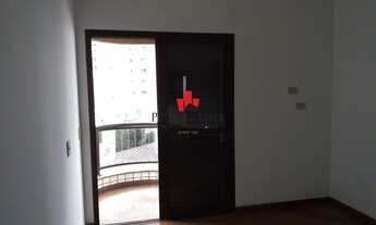 Imagem 6: Apartamento com 4 suítes 4 vagas no Anália Franco