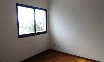 Imagem 6: APARTAMENTO RESIDENCIAL em SÃO PAULO - SP, JARDIM DA SAÚDE