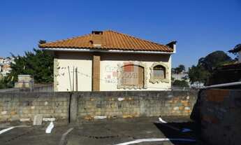 Imagem 3: Casa Assobradada, Jardim Japão - São Paulo