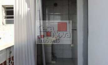 Imagem 6: Casa Assobradada, Vila Medeiros - São Paulo