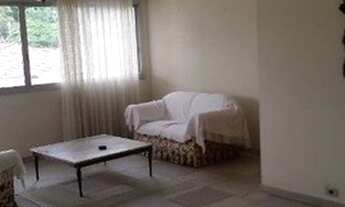 Imagem 7: Chácara Santo Antônio, São Paulo - SP