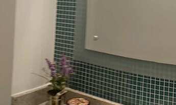 Imagem 7: Apartamento á venda Condomínio IEPÊ GOLF