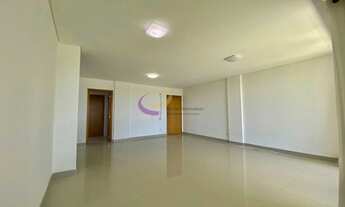 Imagem 3: Apartamento à venda no bairro Paiva - Cabo de Santo Agostinho/PE