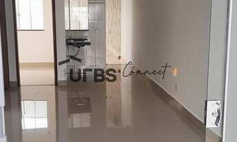 Imagem 3: 0 - Casa 2 quartos, sendo 1 suíte