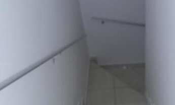 Imagem 7: Sobrado Geminado para Venda em São Paulo, Jardim Helga, 2 dormitórios, 2 banheiros, 1 vaga