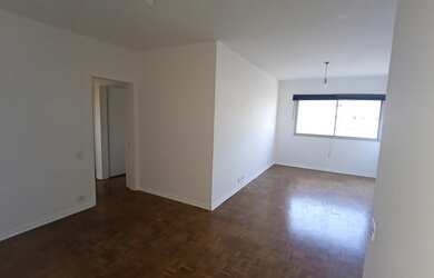 Imagem 5: Apartamento para aluguel com 113 m² com 3 dorms em Vila Cruzeiro- São Paulo. Próximo à CPT