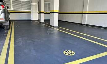 Imagem 5: EDIFÍCIO HONOLULU