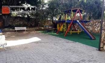 Imagem 3: Apartamento em Vila da Saúde - São Paulo