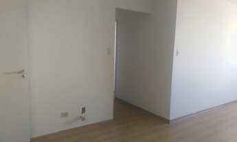 Imagem 3: Vila Mariana - Apto de 78 m2 com 2 quartos 1 gar prox metro Ana Rosa e Ibirapuera