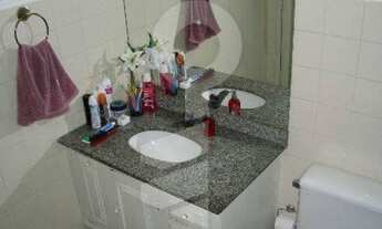 Imagem 7: LINDO APARTAMENTO 2 DORMITORIOS SANTA CECILIA