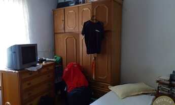 Imagem 7: Terreno na Região da Mooca ,em ótima localização com 312 mts