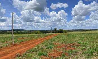 Imagem 2: Chácaras de 2 mil Mt há 10 km de guapo 20 de trindade