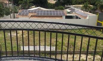 Imagem 5: Edifício Primaziale 67m² 02 Quartos sendo 01 suíte - Jardim Califórnia