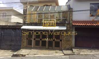 Imagem 2: SãO PAULO - Casa Padrão - Tremembé