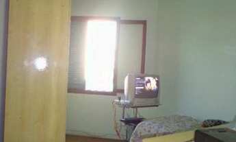 Imagem 5: Apartamento de 75 metros quadrados no bairro Vila Monumento com 2 quartos