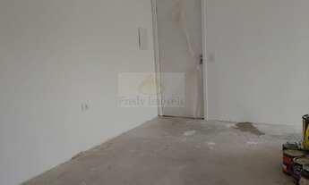 Imagem 4: Apartamento para Venda em São Paulo, Saúde, 2 dormitórios, 2 banheiros, 1 vaga