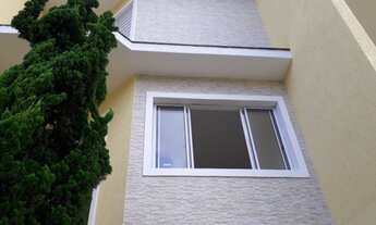 Imagem 2: SOBRADO RESIDENCIAL em SAO PAULO - SP, VILA MATILDE