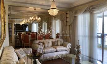 Imagem 2: SãO PAULO - Apartamento Padrão - Chácara Klabin