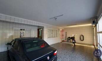 Imagem 3: SãO PAULO - Casa Padrão - Jardim Catarina