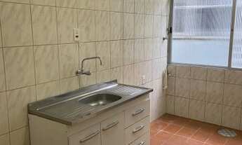 Imagem 6: PORTO ALEGRE - Apartamento Padrão - PRAIA DE BELAS