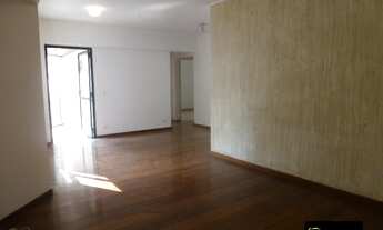 Imagem 2: Santa Cecilia - 3 dormitórios sendo 1 suíte - 1 vaga - Metrô Marechal