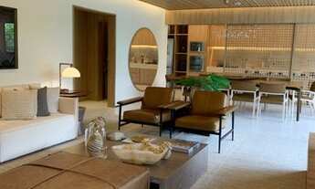 Imagem 2: APARTAMENTO PARA VENDA 4 DORMITORIOS EM PERDIZES