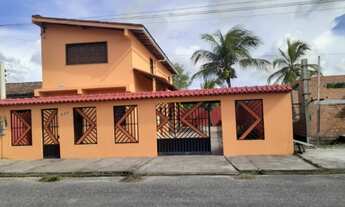 Imagem: Casa em Salinas 150mil