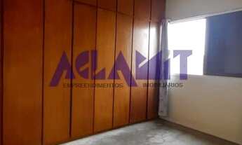 Imagem 7: APARTAMENTO COM UM DORMITÓRIO, MUITO BEM LOCALIZADO