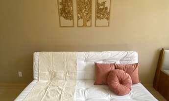 Imagem 4: Apartamento Quarto/Sala próx faculdade e comércio