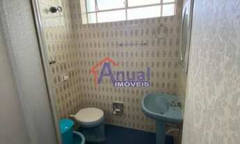 Imagem 6: Venha fazer uma visita!