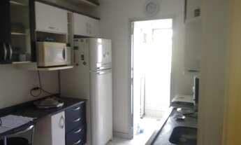 Imagem 7: Apartamento com 3 dormitórios - 79m2