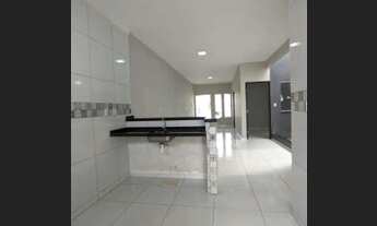 Imagem 4: Casa para venda Casa com 4 dormitórios