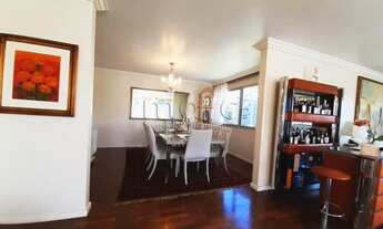 Imagem 4: SAO PAULO - Apartamento Padrão - SANTA CECILIA