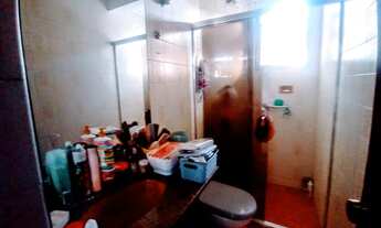 Imagem 5: APARTAMENTO RESIDENCIAL em SÃO PAULO - SP, VILA ALEXANDRIA