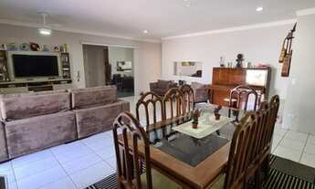 Imagem: Jardim de Barcelona - Junção - 04 dormitórios