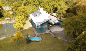 Imagem 5: Tres Coroas - Chácara - Quilombo