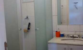 Imagem 5: Apartamento para venda. Com 73 metros quadrados e 3 quartos em Vila Moinho Velho - São Pau