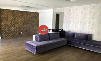 Imagem 1: VENDA - Apartamento - SANTANA