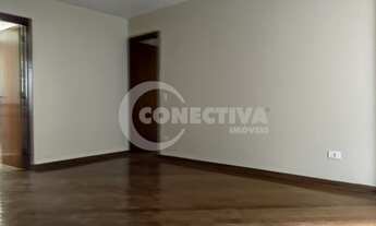 Imagem 7: Apartamento Apartamento com 4 dormitórios