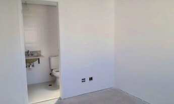 Imagem 7: Apartamento 2 dorms para Venda - Saúde, São Paulo - 65m², 2 vagas